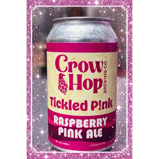 tickled-pink-beer