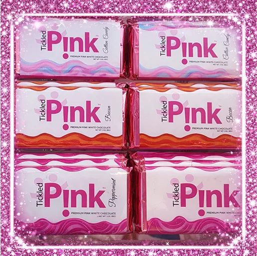 tickled-pink-chocolate