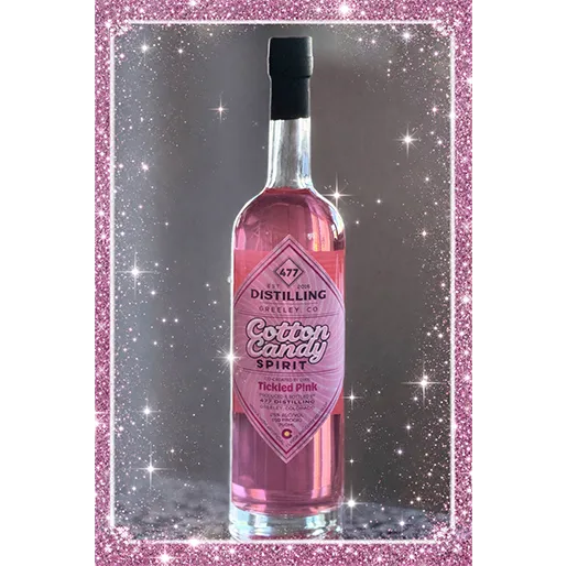tickled-pink-vodka